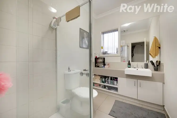 Seventh view of Homely unit listing, 1/12 Newton Crescent, Lalor VIC 3075