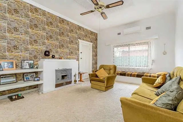 Second view of Homely house listing, 10 Olive Street, Largs Bay SA 5016