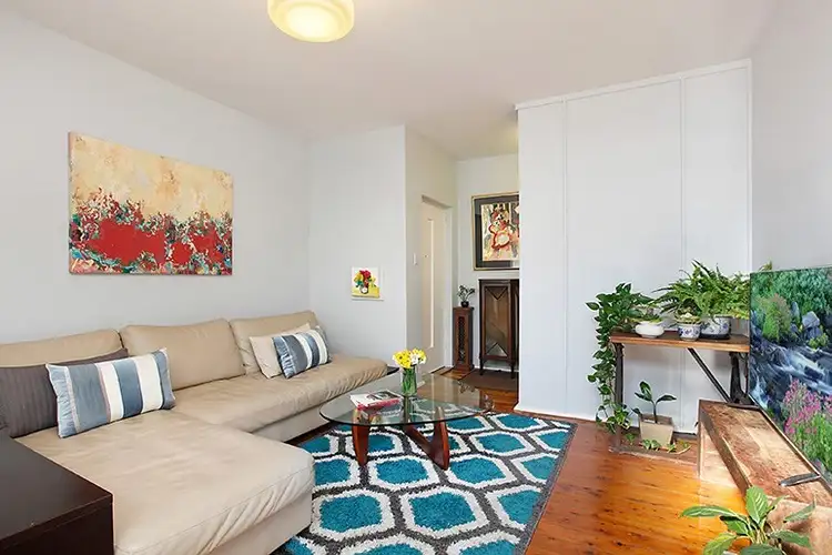 1/16 Murray Street, Bronte NSW 2024