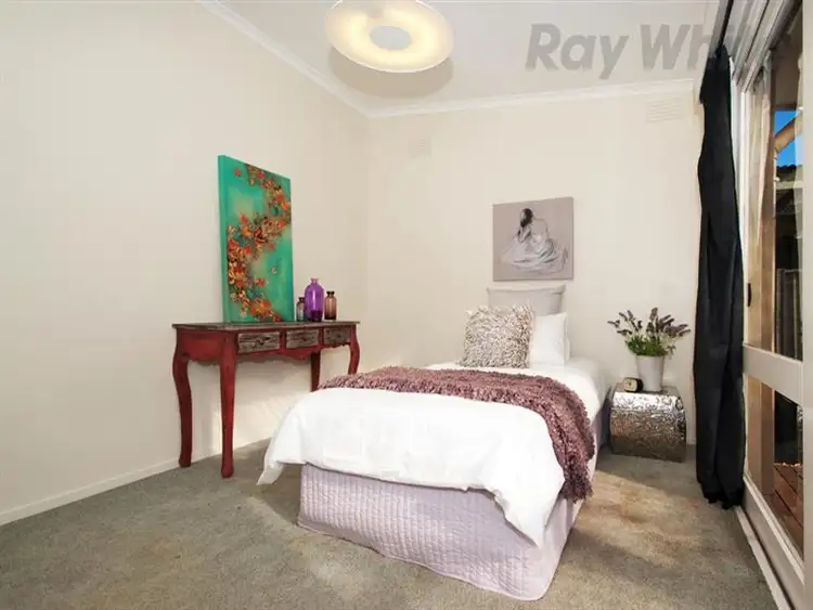 Seventh view of Homely house listing, 129 BELMONT ROAD East, Croydon South VIC 3136