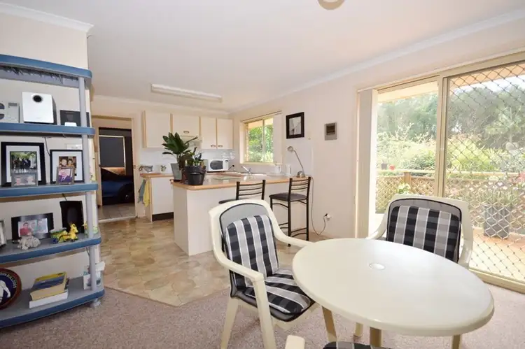 Fifth view of Homely house listing, 26 Borrowdale Crescent, Boambee East NSW 2452