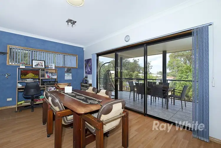 Sixth view of Homely house listing, Address available on request