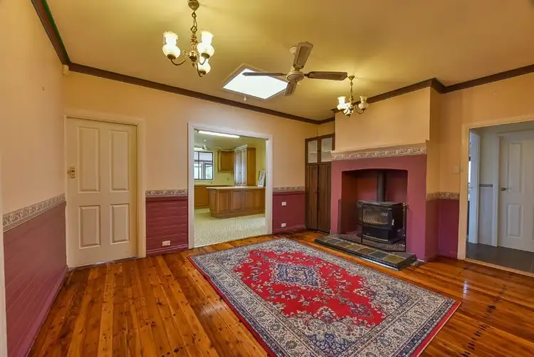 Seventh view of Homely house listing, Address available on request