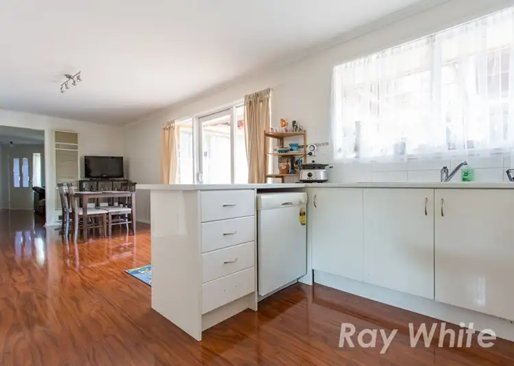 Fifth view of Homely house listing, 5 Stephen Street, Hastings VIC 3915