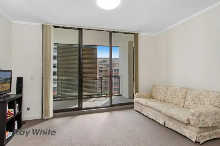412/18-28 Romsey Street, Waitara NSW 2077