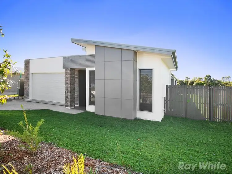 Lot 2 Brush Box Circuit, Peregian Springs QLD 4573