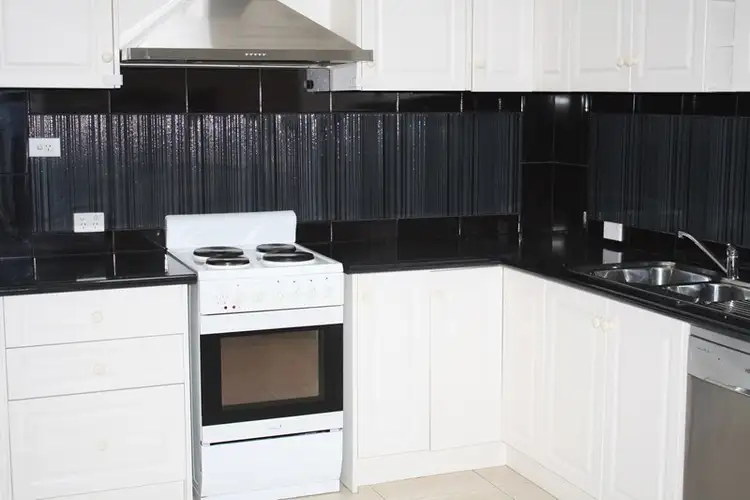 Fourth view of Homely house listing, 93 Church, Glen Innes NSW 2370