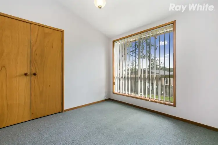 Sixth view of Homely house listing, 2/925 The Scenic Road, Kincumber NSW 2251