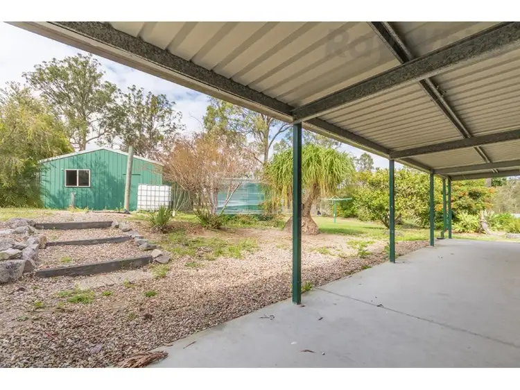 Fourth view of Homely house listing, Address available on request