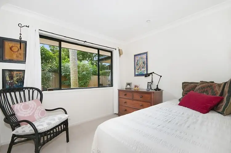 Third view of Homely house listing, 9/19 Marattia Place, Suffolk Park NSW 2481