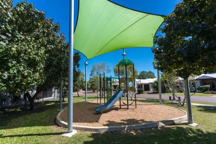 Seventh view of Homely land listing, 16 Latrobe Street, Bayview NT 820
