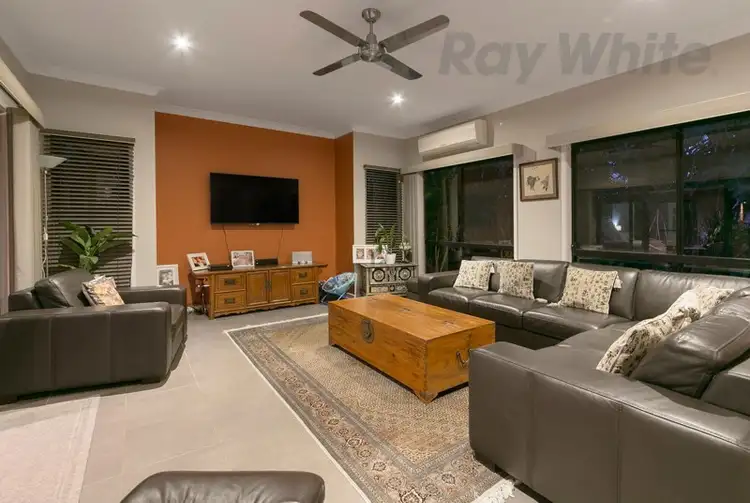 Sixth view of Homely house listing, 56 Manor Street, Eight Mile Plains QLD 4113