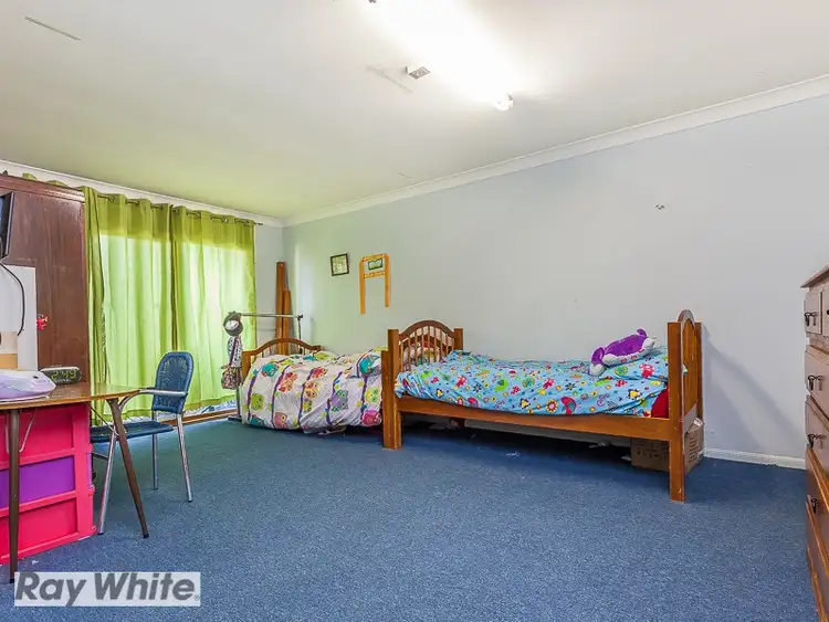 Fourth view of Homely house listing, 69 Collins Street, Collingwood Park QLD 4301