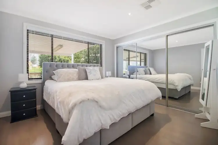 Sixth view of Homely house listing, 4 Lorne Place, Bossley Park NSW 2176