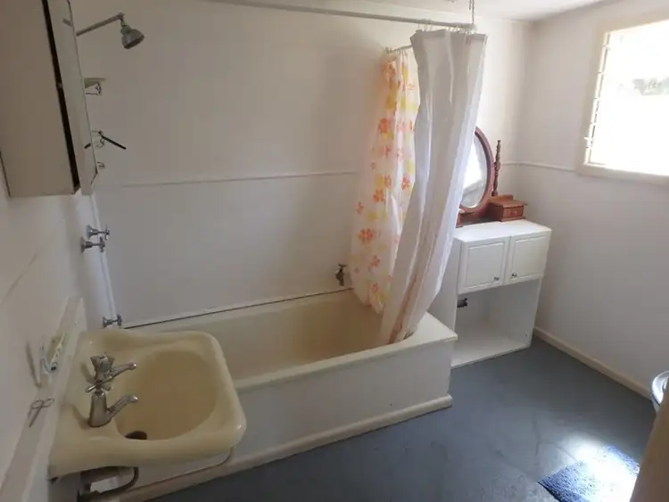 Sixth view of Homely house listing, 18 Talbot Street, Quandialla NSW 2721