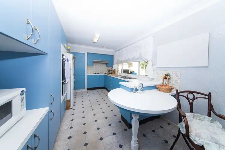 Sixth view of Homely house listing, 19 James Street, Moorland NSW 2443