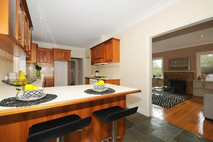 Fifth view of Homely house listing, 67 Fortescue Avenue, Seaford VIC 3198