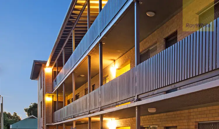 Second view of Homely unit listing, 23/30 Semaphore Road, Semaphore SA 5019