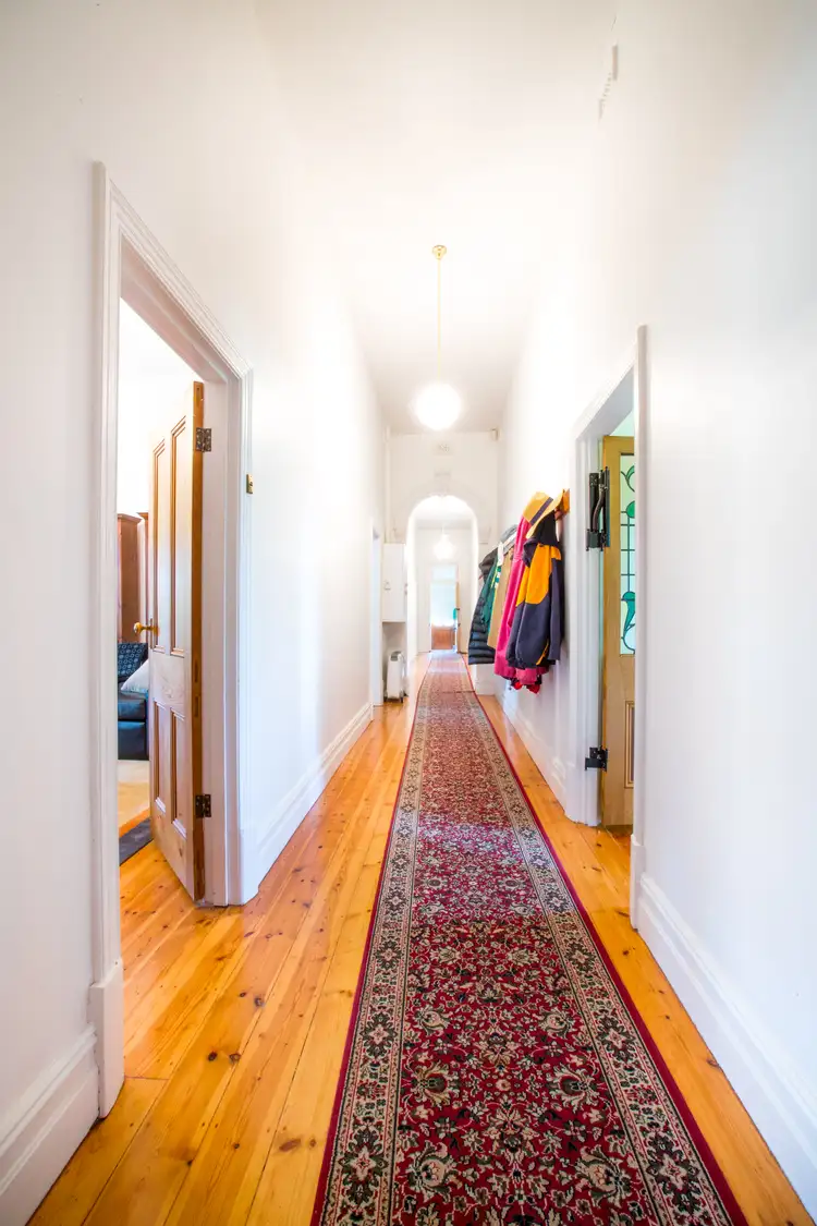 Seventh view of Homely house listing, 190 Newman Road, Charleston SA 5244