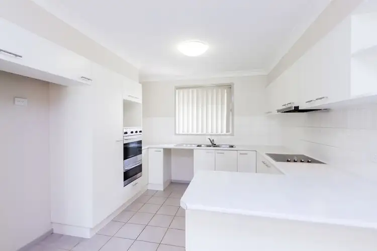 Second view of Homely house listing, 14 Norfolk Place, North Richmond NSW 2754
