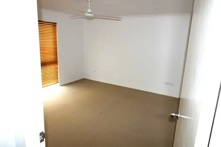 Sixth view of Homely house listing, 27 Georgia Street, Godwin Beach QLD 4511