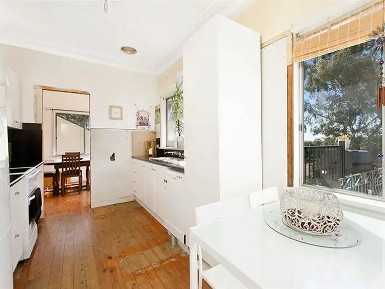 Seventh view of Homely house listing, 8 Gorse Close, Loftus NSW 2232