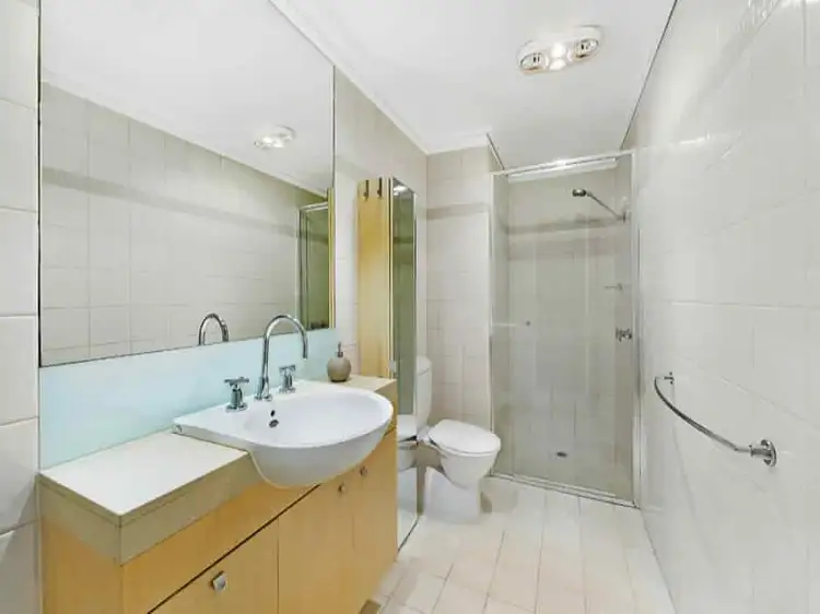 Second view of Homely house listing, 15 Johnson Street, Byron Bay NSW 2481
