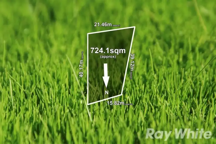Seventh view of Homely house listing, 7 Roberts Court, Brighton East VIC 3187