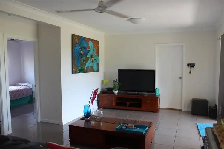 Fifth view of Homely rural property listing, Lot 5 Bruce Highway, Vasa Views QLD 4860