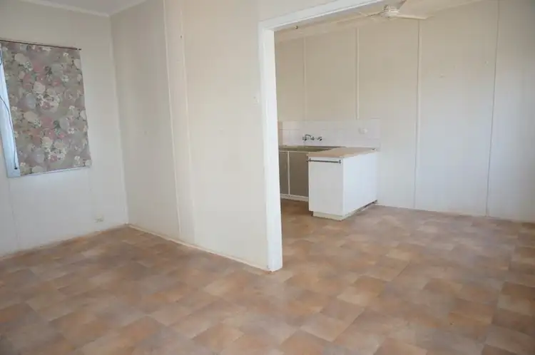 Fourth view of Homely house listing, 63 Nimitz Street, Exmouth WA 6707