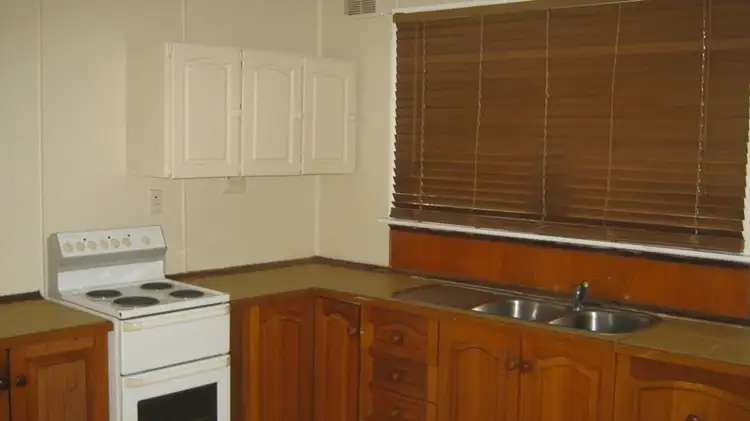 Third view of Homely house listing, 117 Sibley Road, Wynnum West QLD 4178