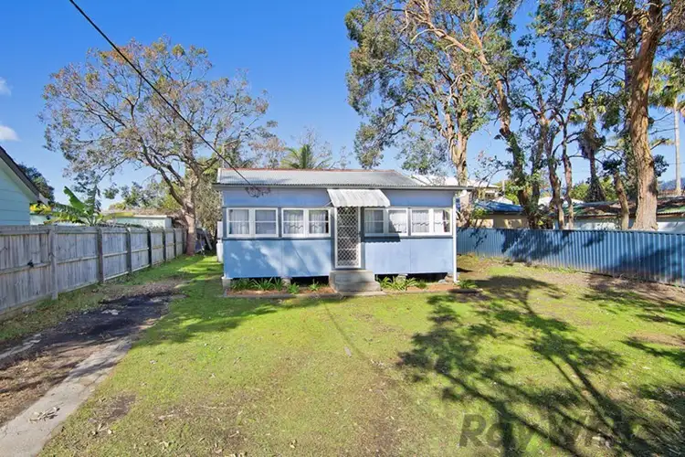 Second view of Homely house listing, 74 Buff Point Avenue, Buff Point NSW 2262