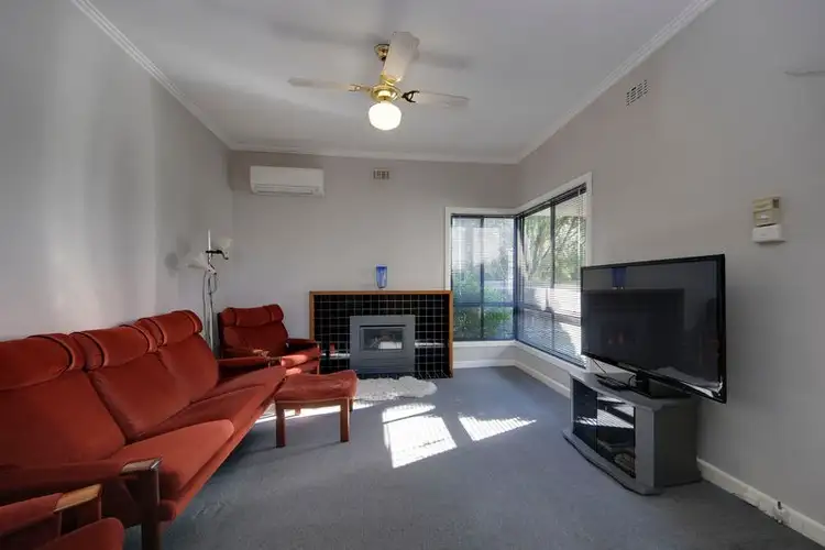 Third view of Homely house listing, 6 Williams Court, Traralgon VIC 3844