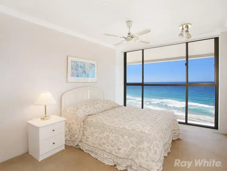 Fifth view of Homely apartment listing, 79/1770-1774 David Low Way, Coolum Beach QLD 4573