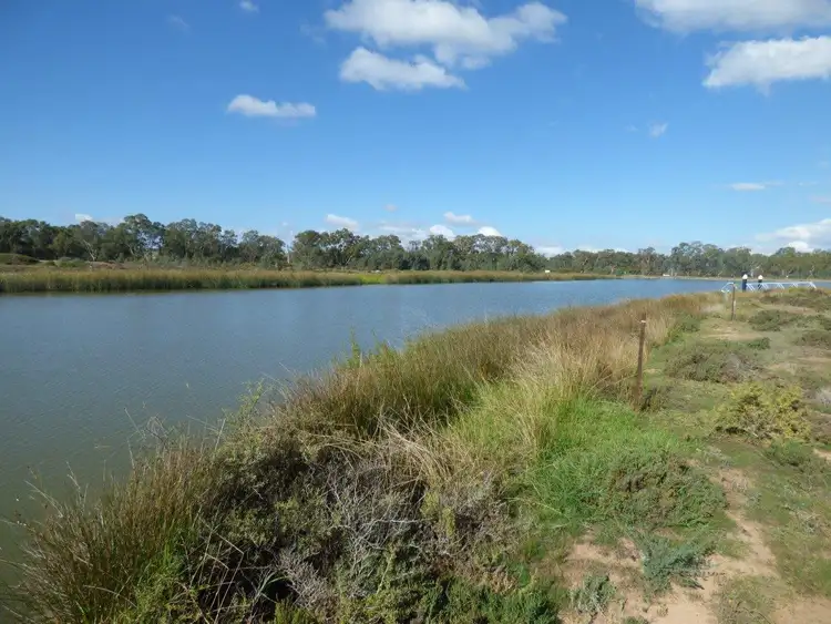 Sixth view of Homely land listing, Lot 493 Marina Way, Mannum SA 5238