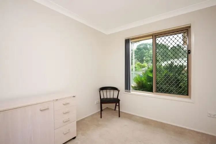 Seventh view of Homely townhouse listing, 4/2 Maleen Street, Bomaderry NSW 2541