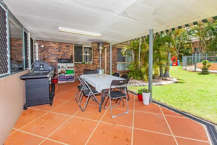 Sixth view of Homely house listing, 53 Sharpless Road, Springfield QLD 4300