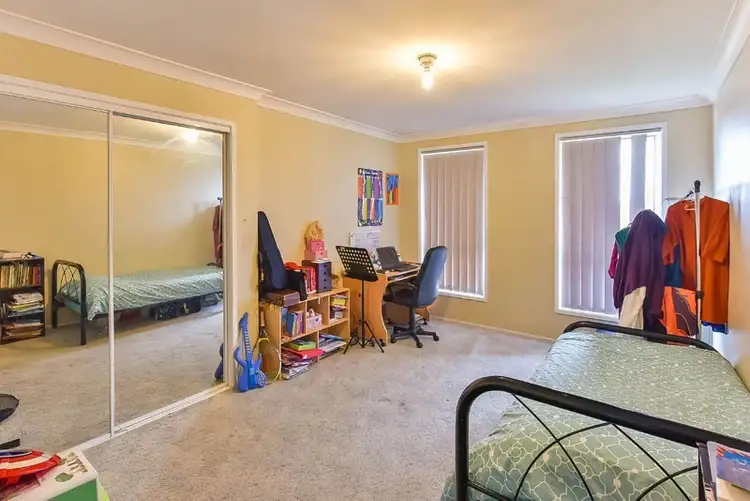 Third view of Homely house listing, Address available on request