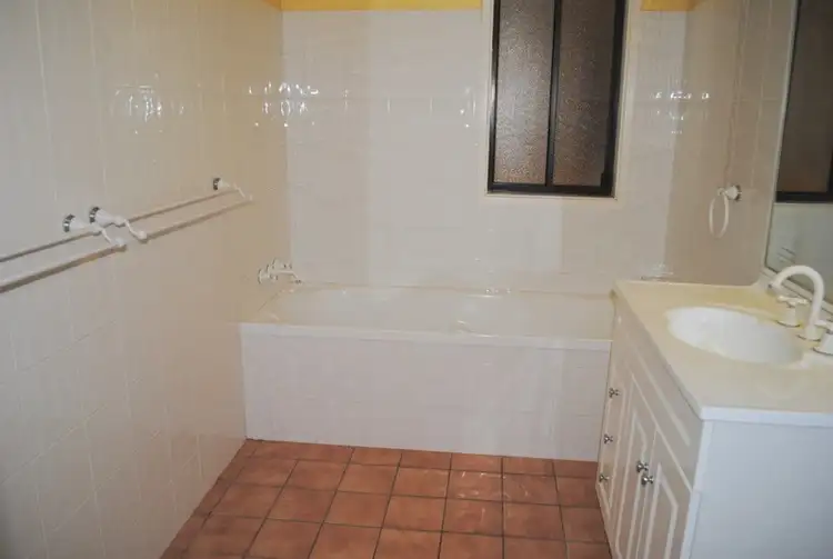 Sixth view of Homely house listing, 303 Balo Street, Moree NSW 2400