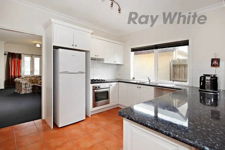 Third view of Homely house listing, 17 Sumner Crescent, Point Cook VIC 3030