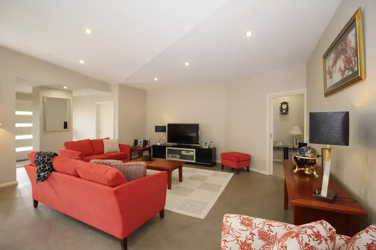 Second view of Homely house listing, 2/15 West Court, Cowes VIC 3922