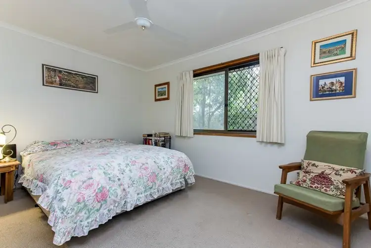 Sixth view of Homely house listing, 24 Pallert Street, Middle Park QLD 4074