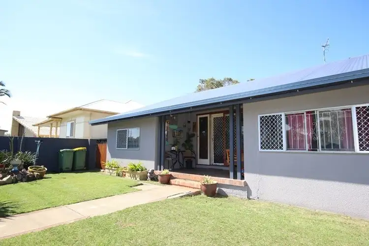 Fifth view of Homely house listing, 28 Toolona Street, Tugun QLD 4224