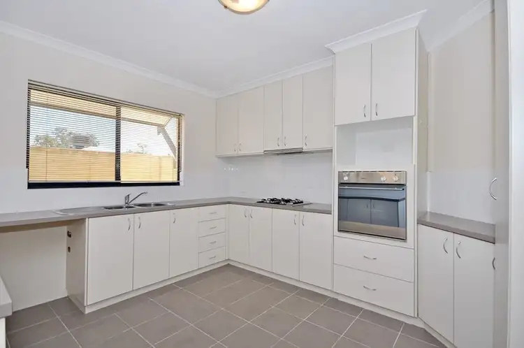 Seventh view of Homely house listing, 4 Barnfield Drive, Ellenbrook WA 6069
