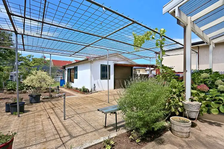 Seventh view of Homely house listing, 12 Marion Street, Auburn NSW 2144