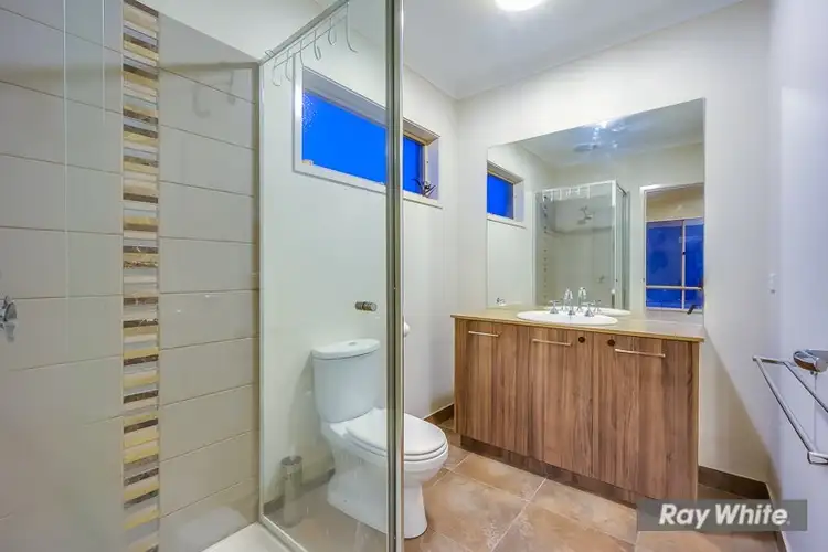 Seventh view of Homely house listing, 1156 Ison Road, Wyndham Vale VIC 3024