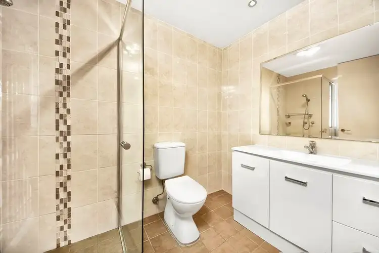Fifth view of Homely house listing, 33 Yates Road, Bangor NSW 2234