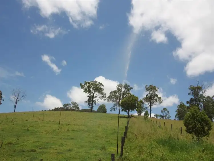 Seventh view of Homely rural property listing, Address available on request