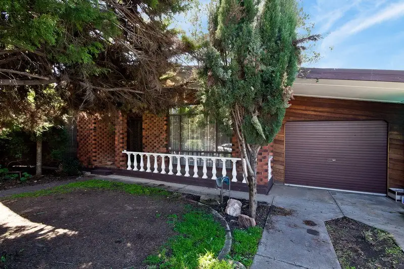 Main view of Homely house listing, 24 Ford Street, Ottoway SA 5013
