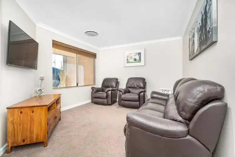 Sixth view of Homely house listing, 6 Mandalay Loop, Wandina WA 6530